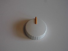 Wahlschalter Programmwahlschalter Waschmaschine Miele W961 (3