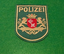 Vintage/obsolete 70s/80s