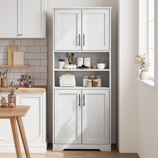 Hoher Küche Bäcker Rack