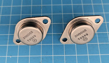 2 Stück original NOS MOTOROLA