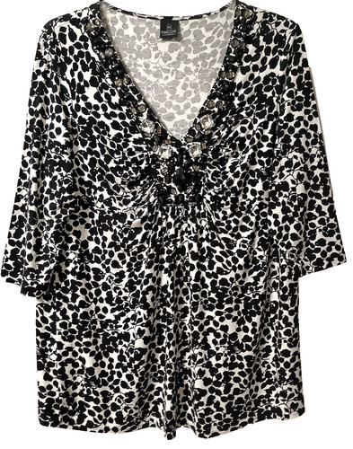 Jersey tunika madeleine - jersey-tunika,