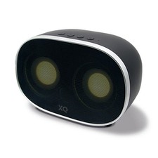 Xqisit tragbarer bluetooth - xqisit,