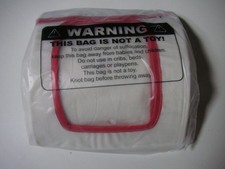 Sandstrahlhaube Sandstrahlschutzhaube Sandstrahlmaske Weiß zum Sandstrahlen