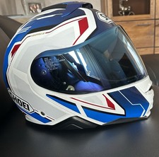 Shoei Neotec 2 Respect