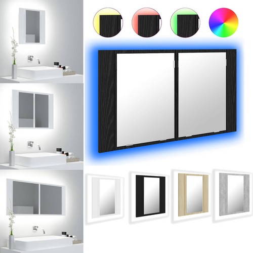 100cm led bad - led,