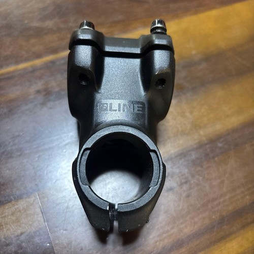 Bontrager line vorbau - bontrager,
