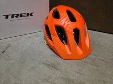 TREK TYRO KINDER FAHRRADHELM /