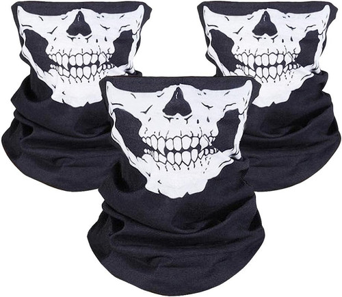 Stück motorrad totenkopf - stück],