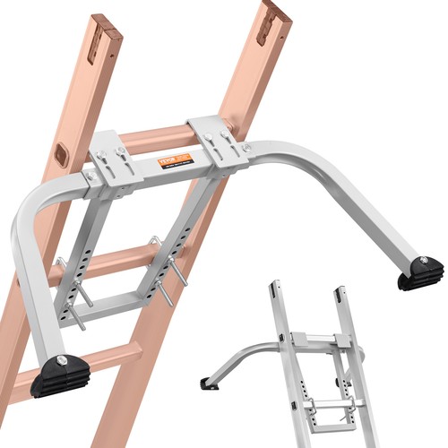 Vevor leiterstabilisator - vevor,
