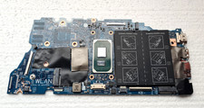 Dell Inspiron 14 5406 Mainboard Intel Core i7-1165G7 0VMRNH