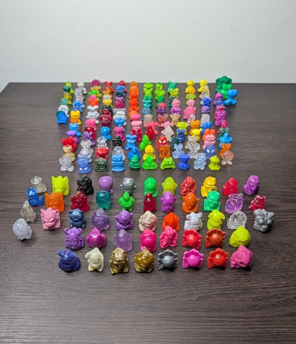 185x gogos sammlung - gogos,