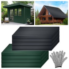 Profilblech Trapezblech