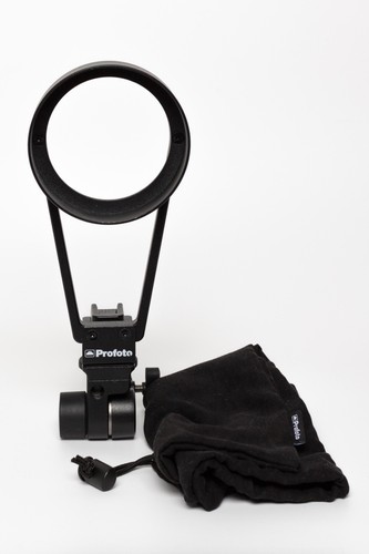 Profoto ocf adapter für - profoto,