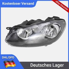 Scheinwerfer links für - , vw