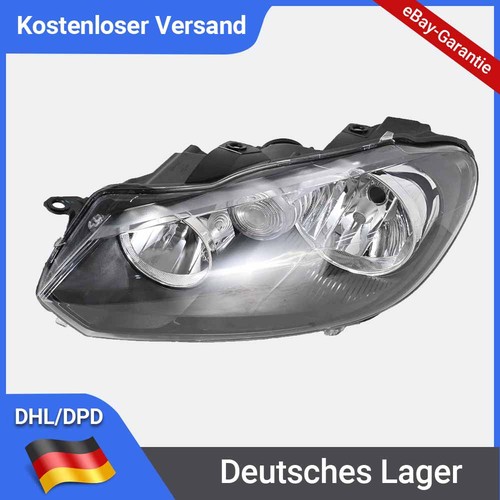 Scheinwerfer links für - , vw