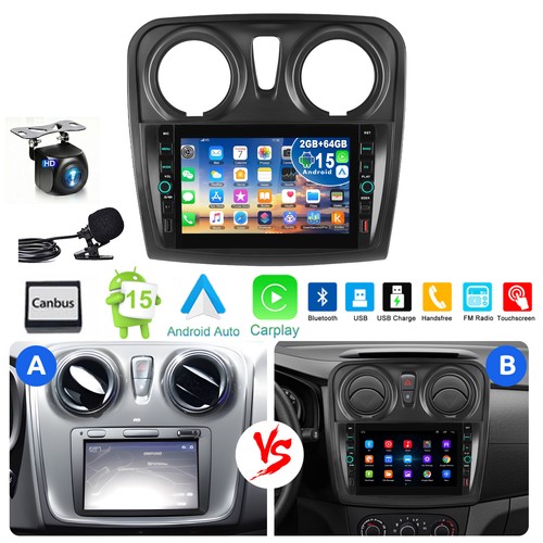 64g carplay android - 64g,