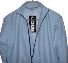 AGON Golf Gwen Windshirt Damen