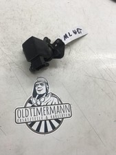 Gaspedalsensor Winkelsensor Mercedes 0125423317