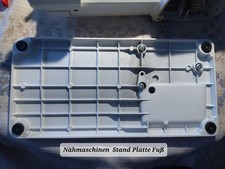 Original Ersatzteil Riccar