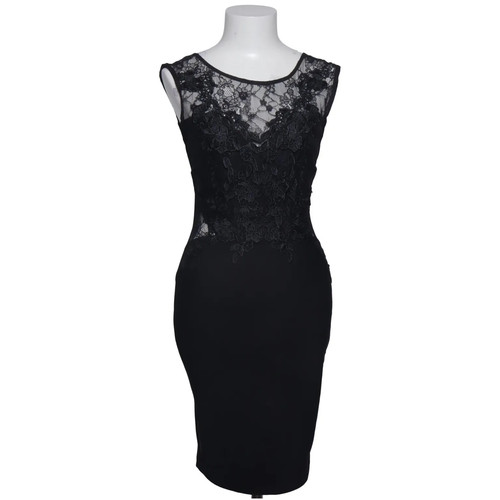 Lipsy london cocktailkleid - london,,
