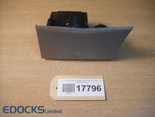 Aschenbecher Ascher vorne