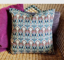 Liberty Stoff Ianthe