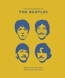 The little guide - the,