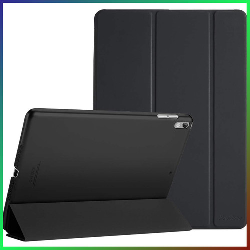Procase hülle für ipad - hülle, air