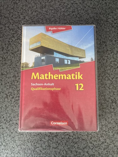 Mathematik sekundarstufe - mathematik,