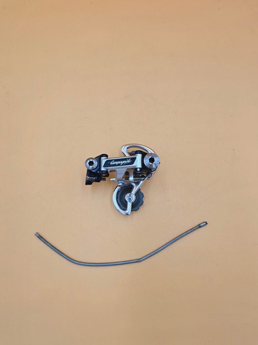 Schaltwerk campagnolo super - campagnolo,