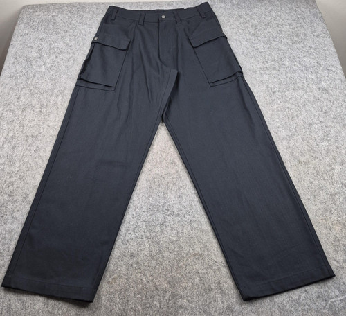 Nike hose herren medium - hose,