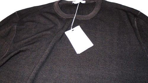 Cruciani pullover linie - cruciani,