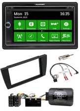 Blaupunkt Bluetooth 2DIN