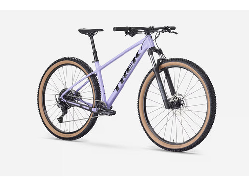 Fahrrad marlin gen - marlin,