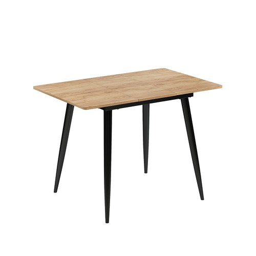 Esstisch vicco beaver 70 - vicco,