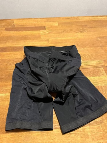 Gorewear bikewear kurze - gorewear/bikewear,