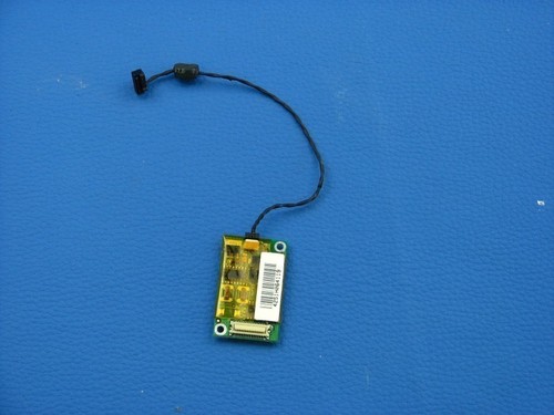 Modem faxmodem toshiba - modem,