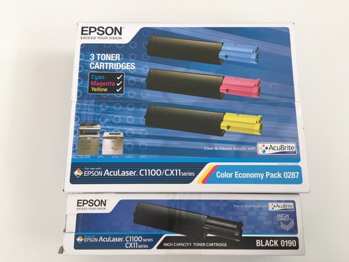 Original epson cx11 - original,