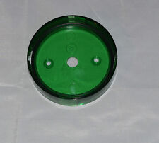  Novar Esser Unterteil mit