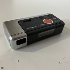 Vintage 1975 AGFA Agfamatic