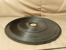 Thorens td110 115 - td110,