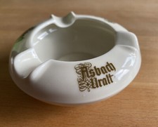 Aschenbecher ASBACH URALT