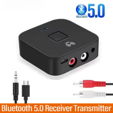 NFC Bluetooth 5.3 Transmitter
