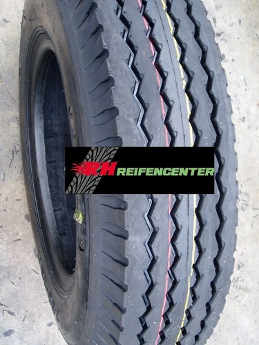 14pr neu tt anhänger - 7.50-20,