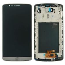 LG Optimus G3  D855 Display