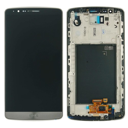 Optimus d855 display - optimus,