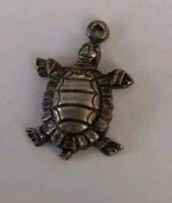 Victory Vogelmann Anhänger