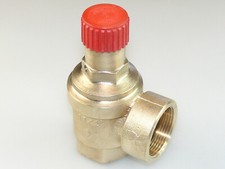 TUXHORN TUBRA MEMBRAN