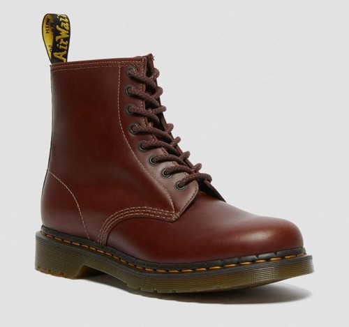 Martens doc loch 1460 - martens, 8