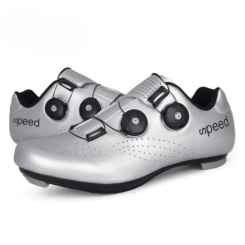 Mtb radfahren sneaker - sneaker, manner